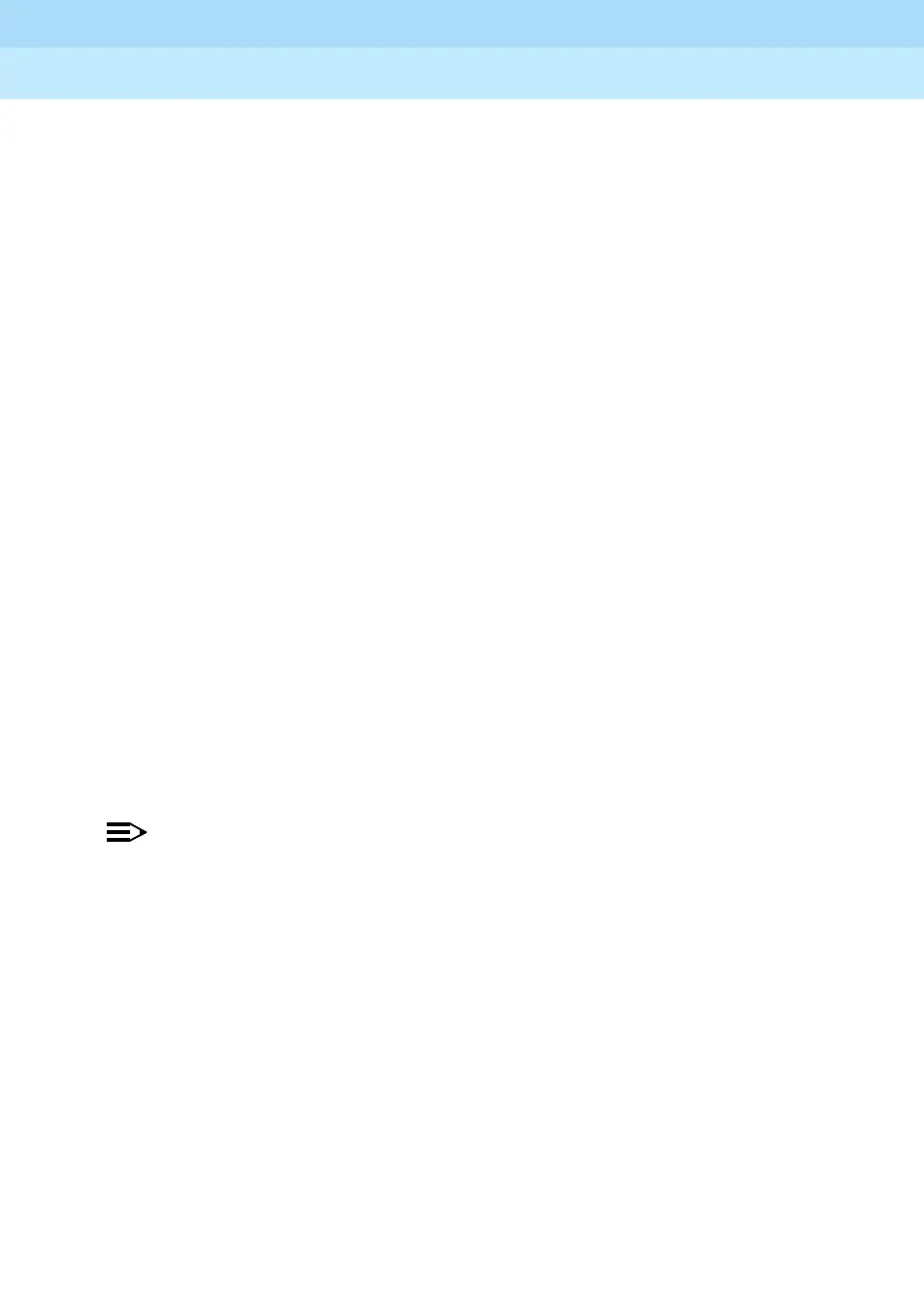 Page #744 background image