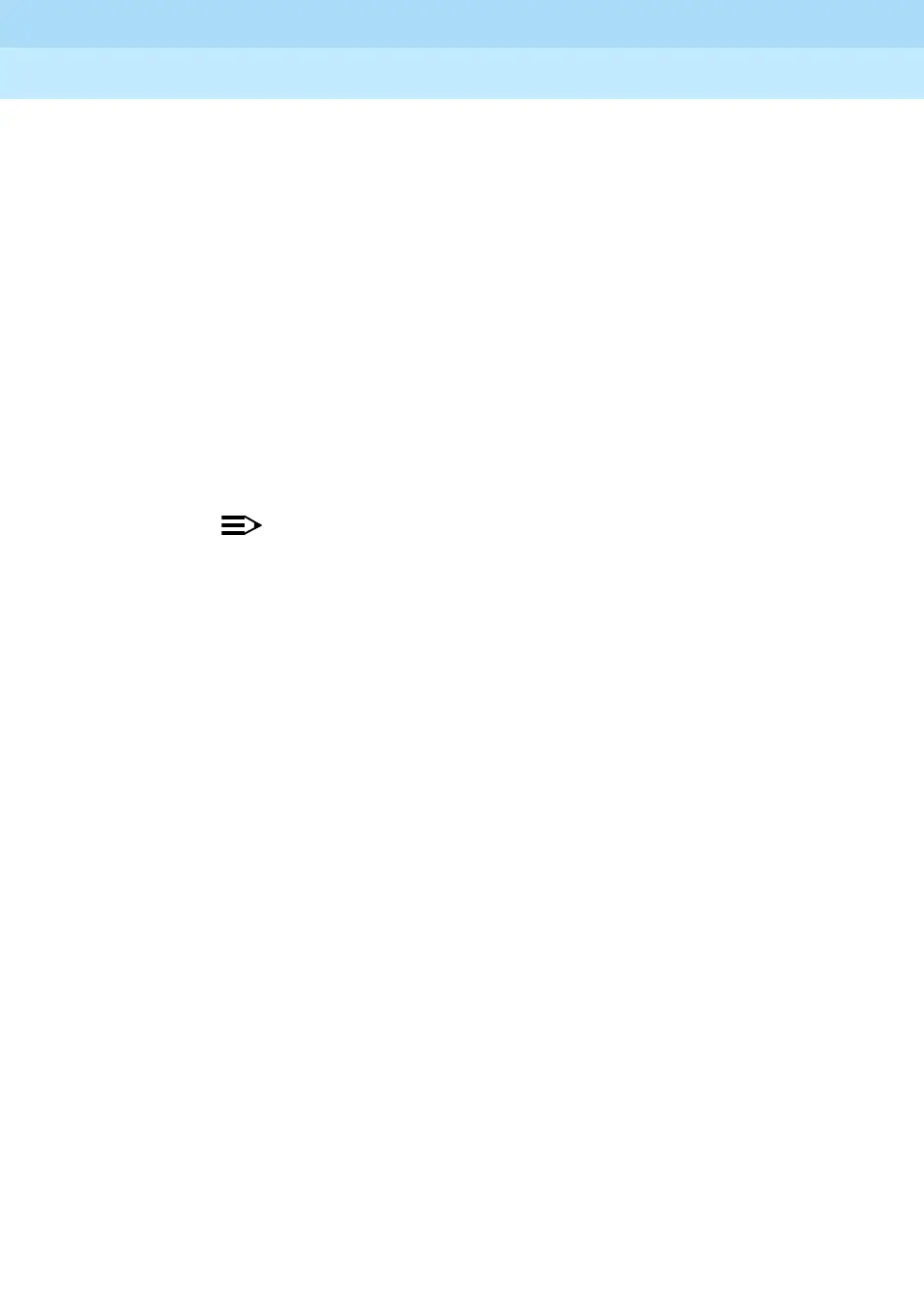 Page #757 background image