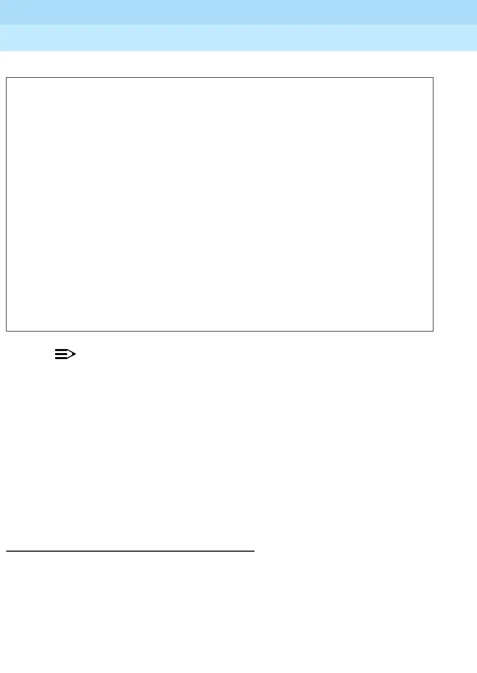 Page #760 background image