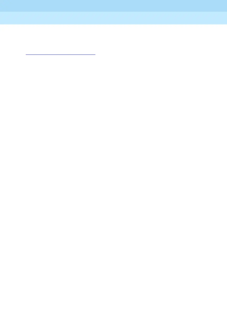 Page #761 background image