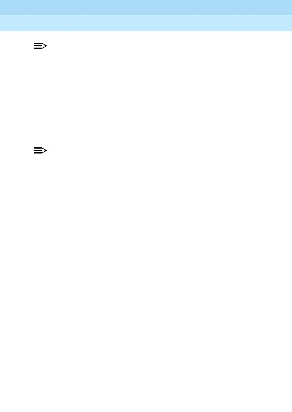 Page #762 background image