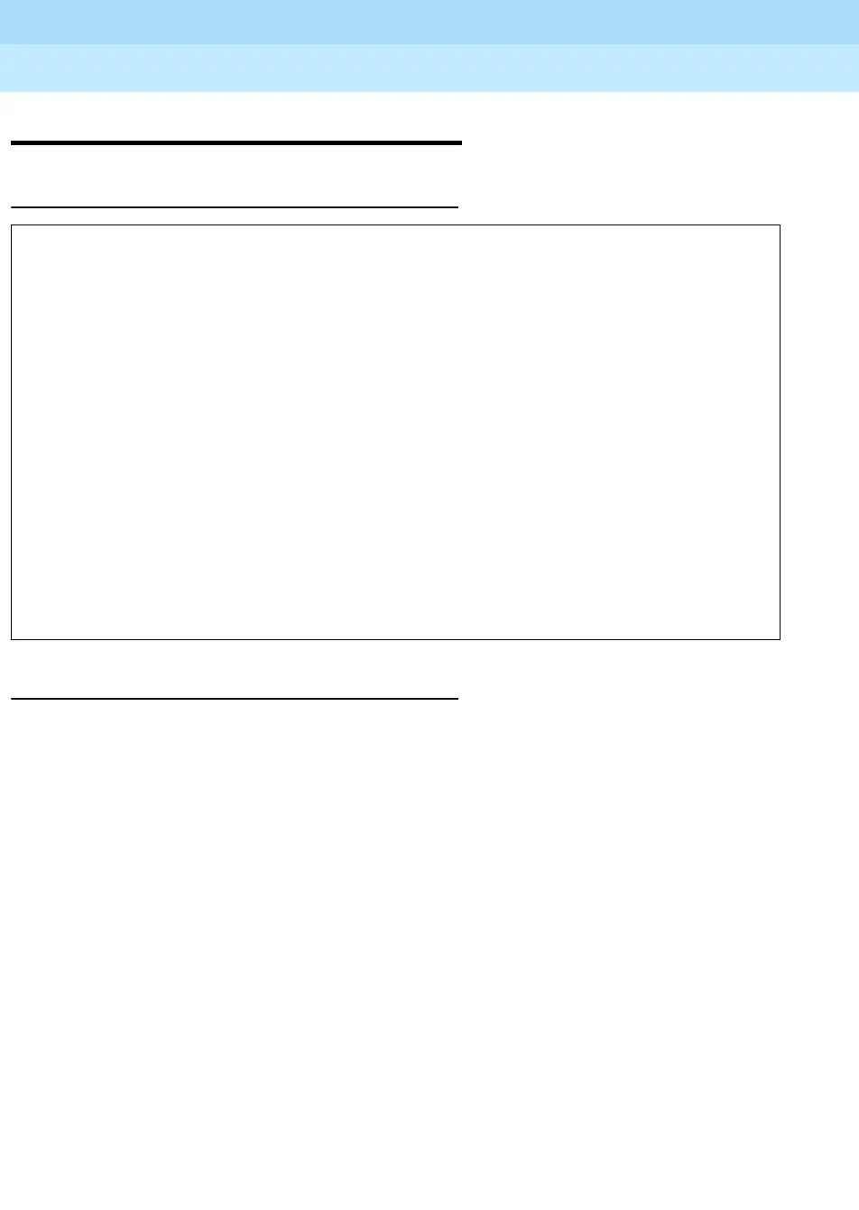 Page #774 background image