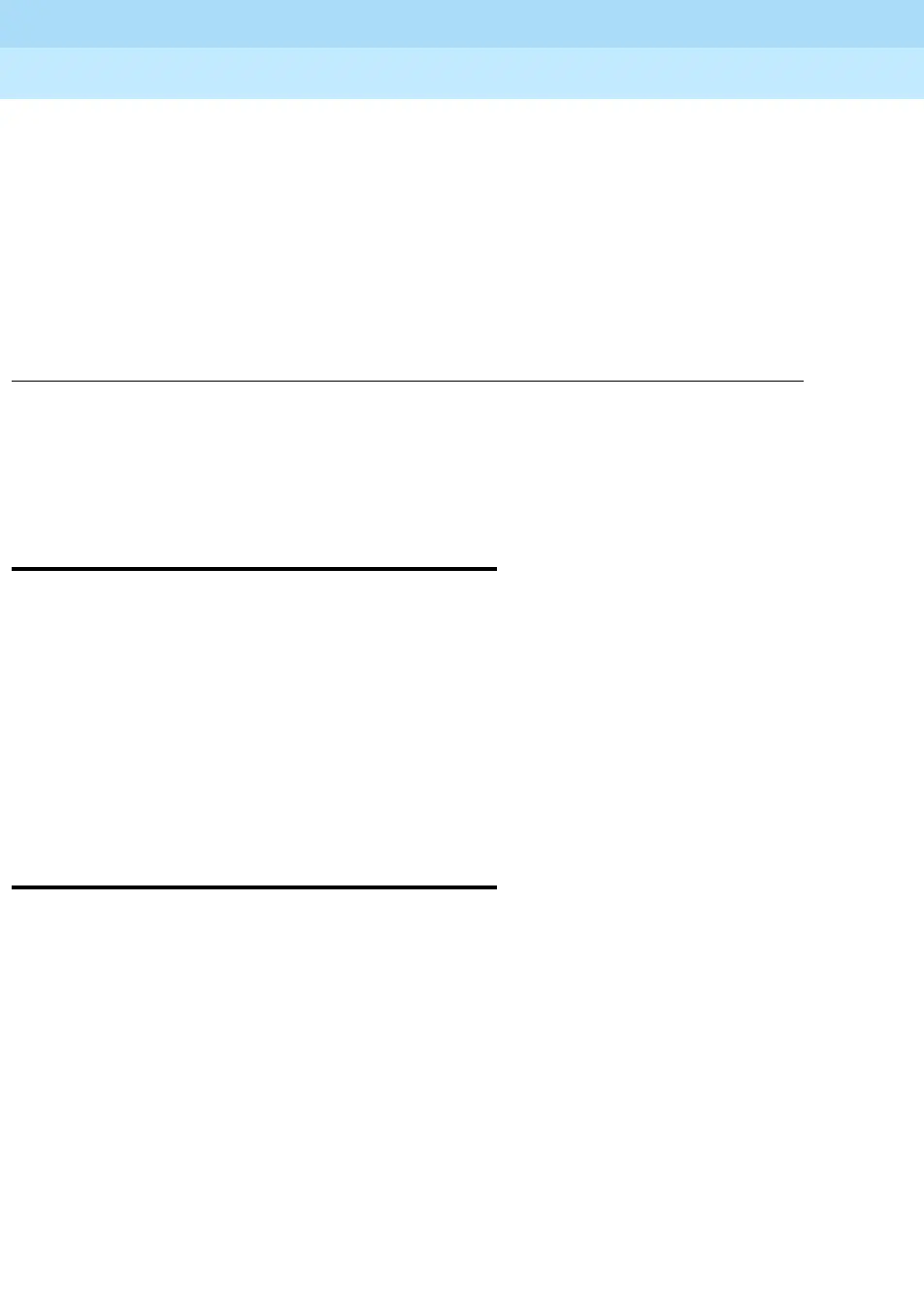 Page #778 background image