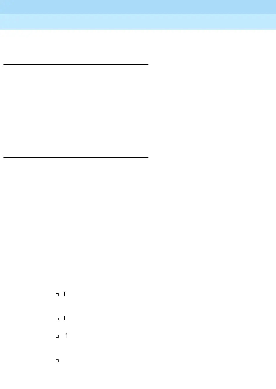 Page #779 background image