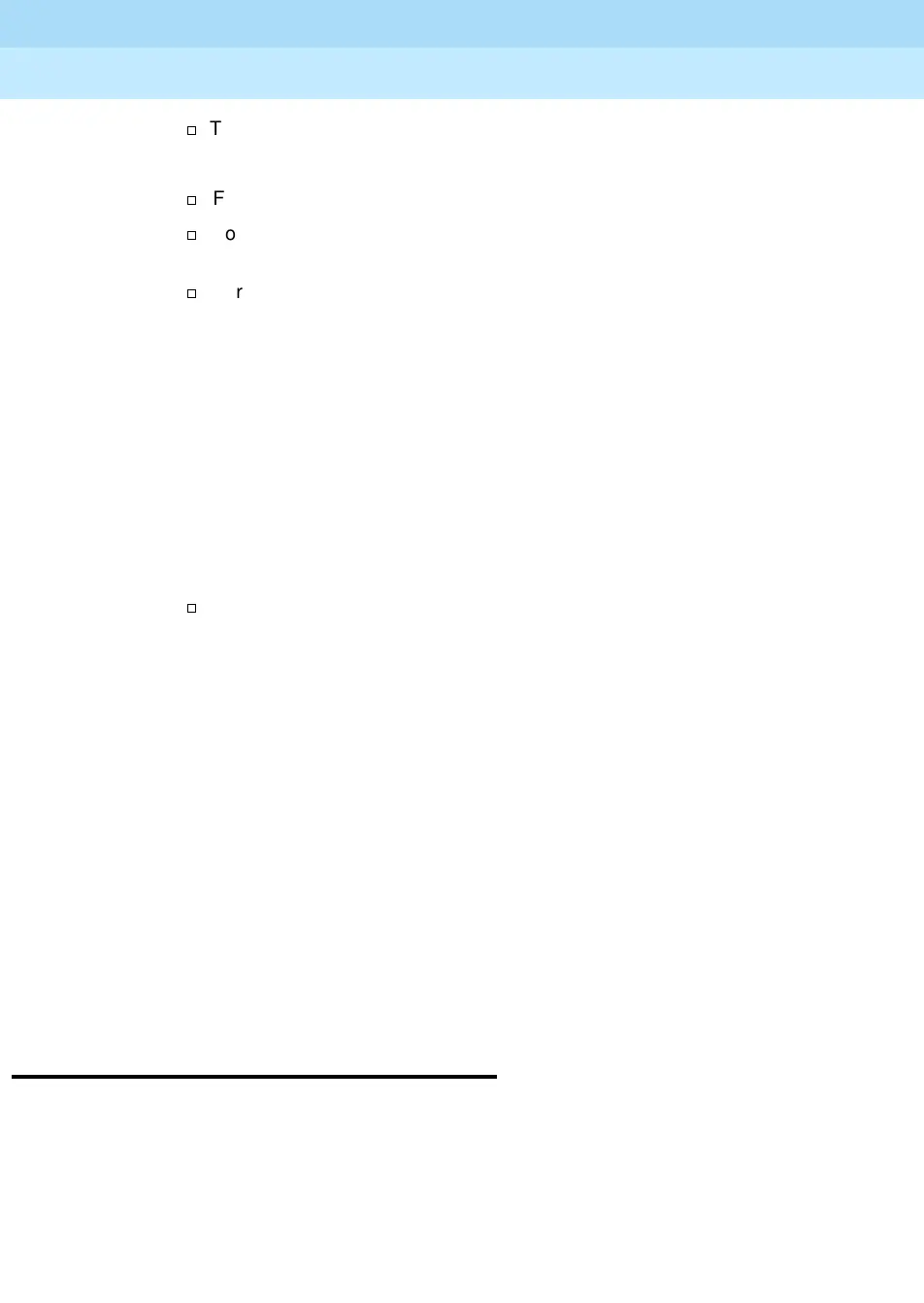 Page #780 background image