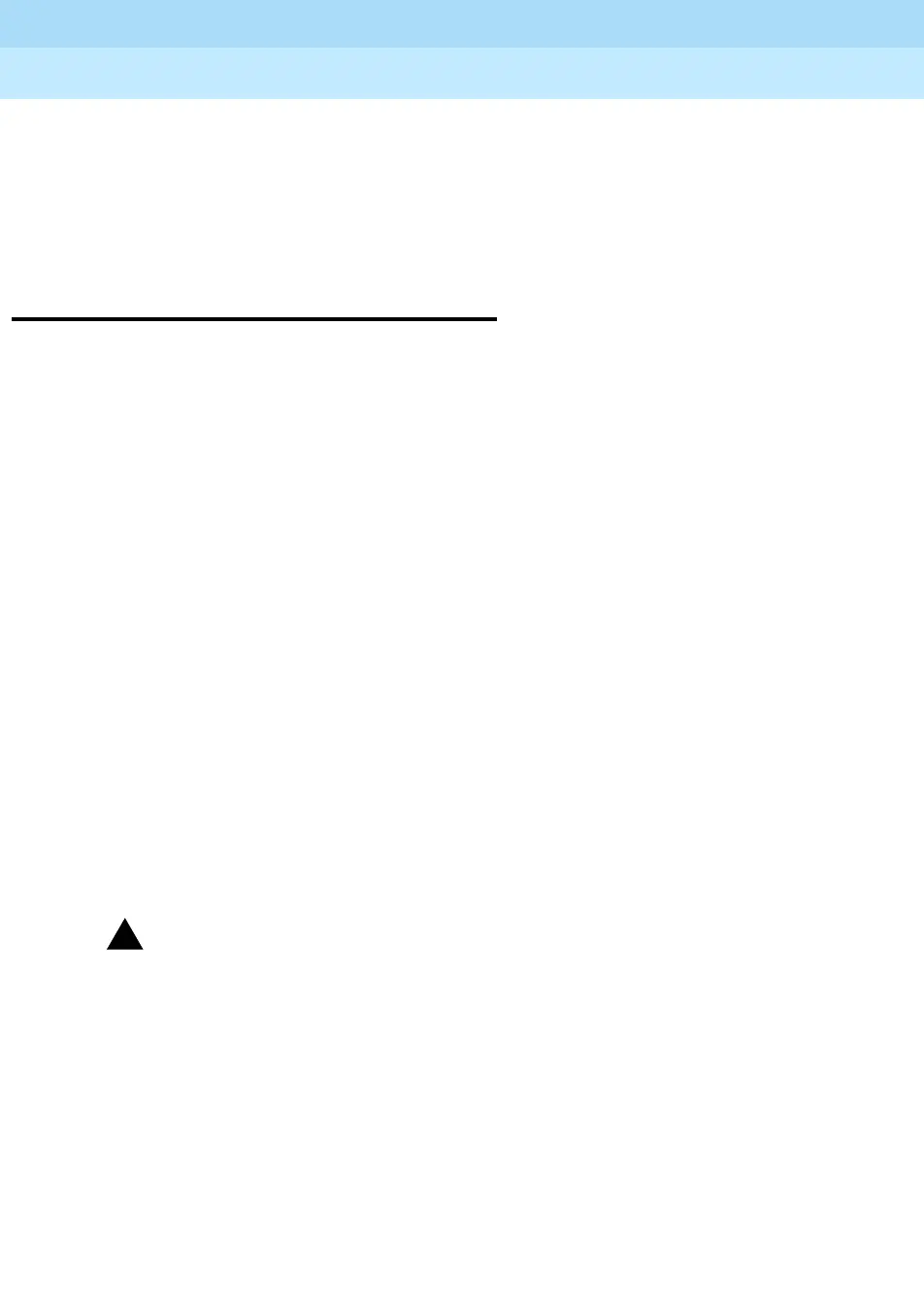 Page #782 background image