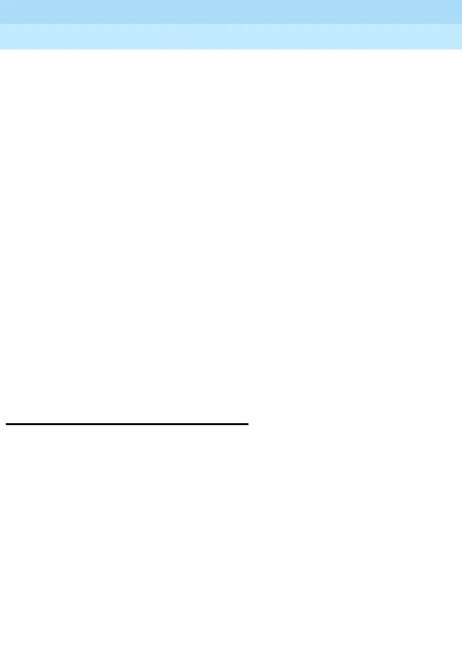 Page #786 background image