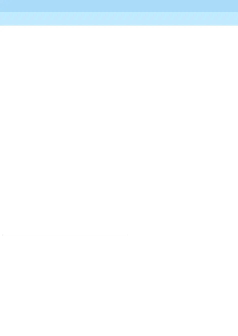 Page #794 background image
