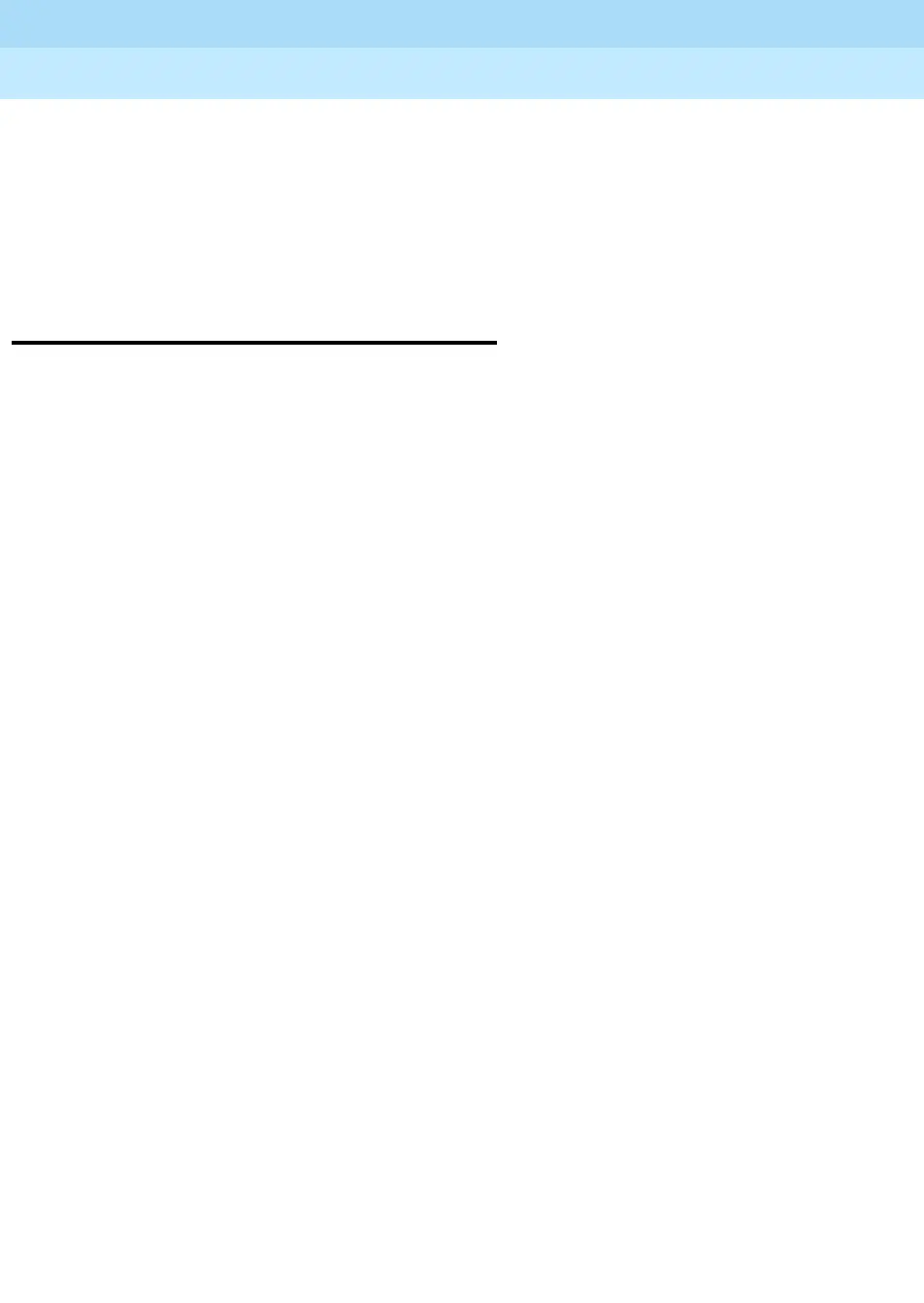 Page #797 background image