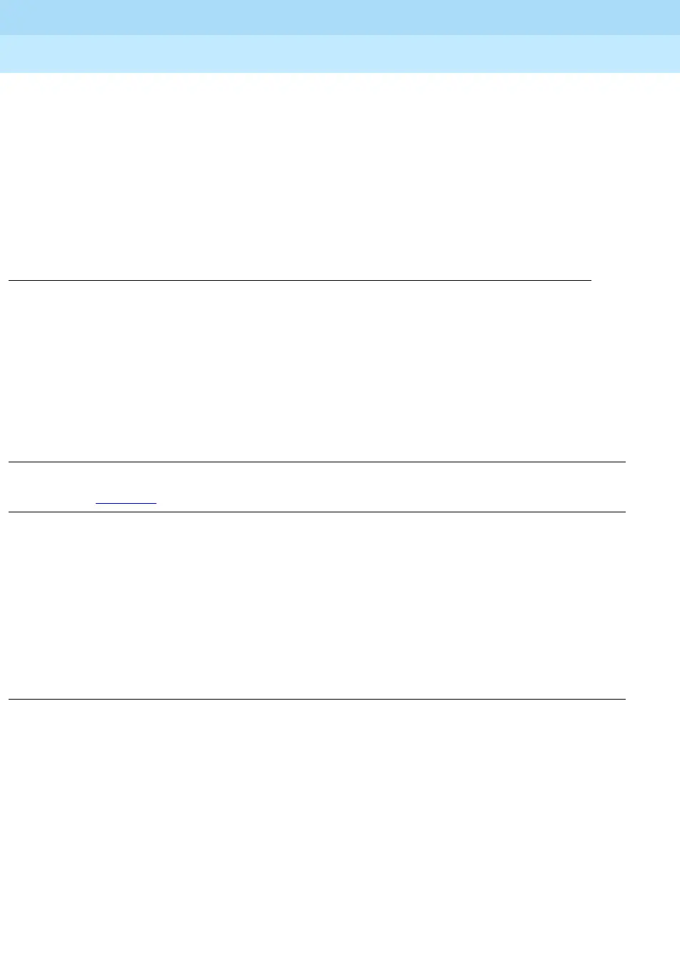 Page #800 background image