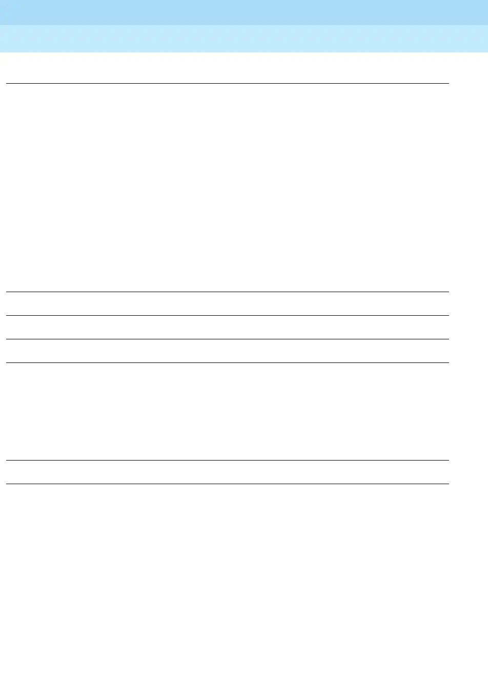 Page #801 background image