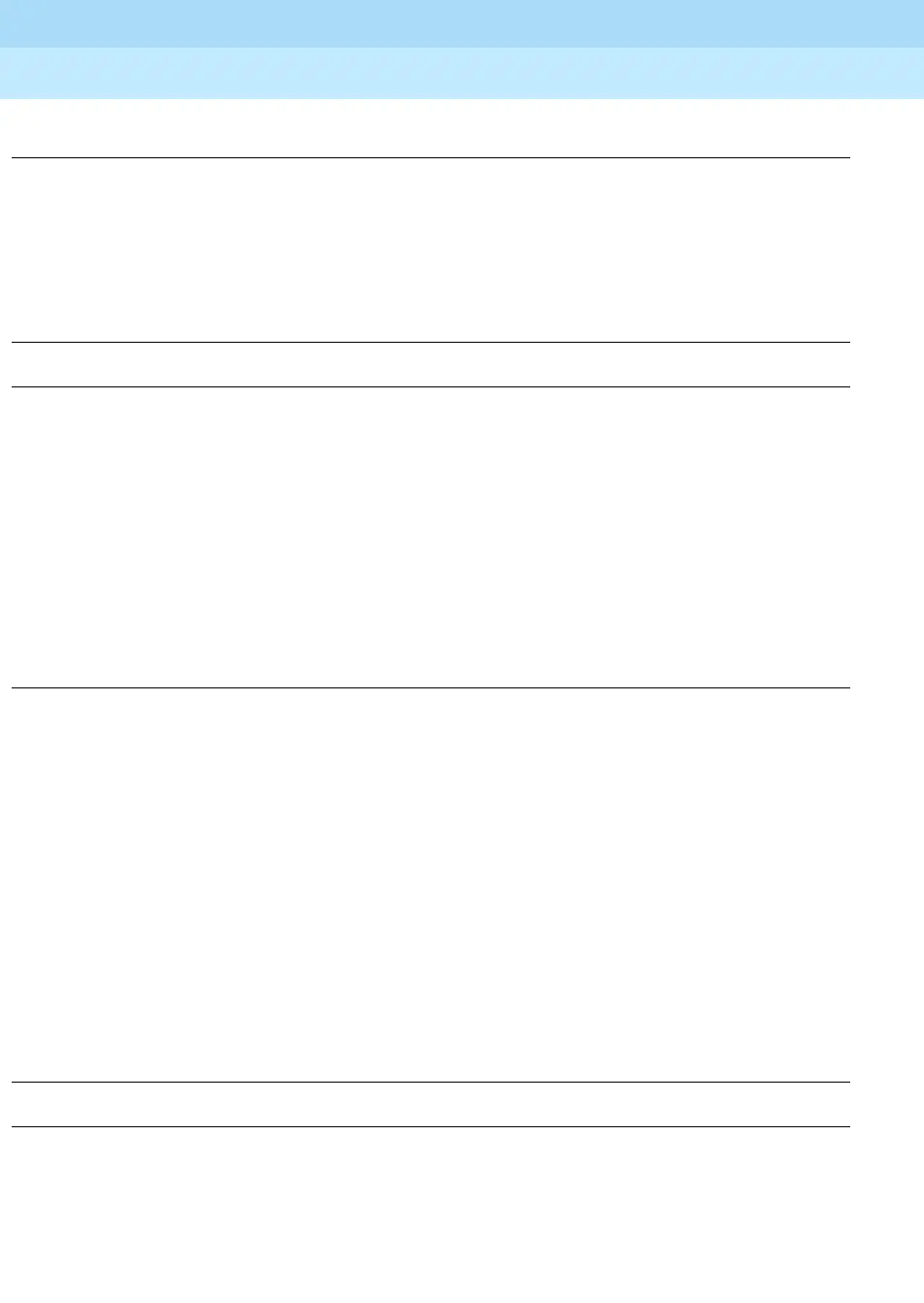 Page #802 background image