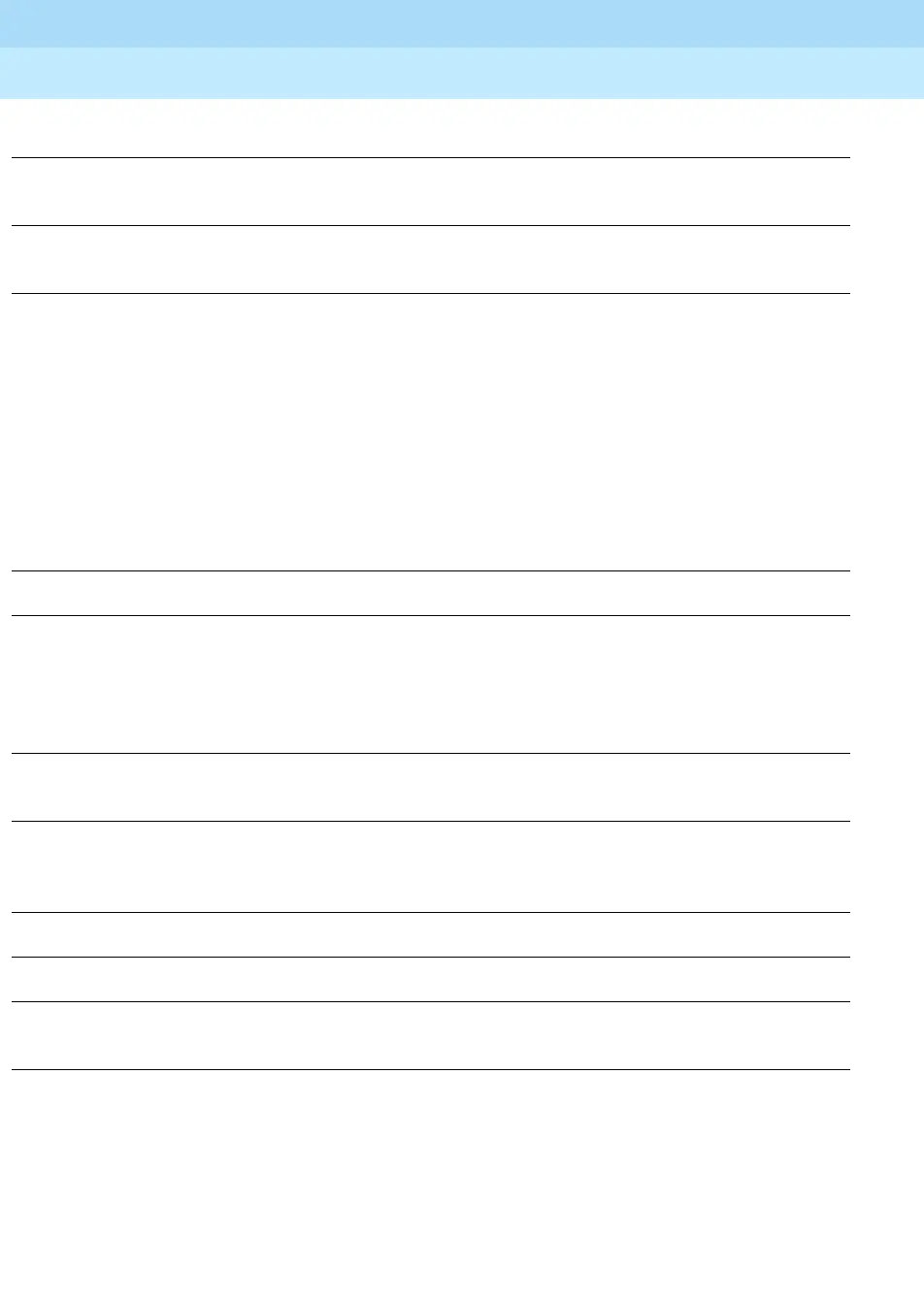 Page #803 background image