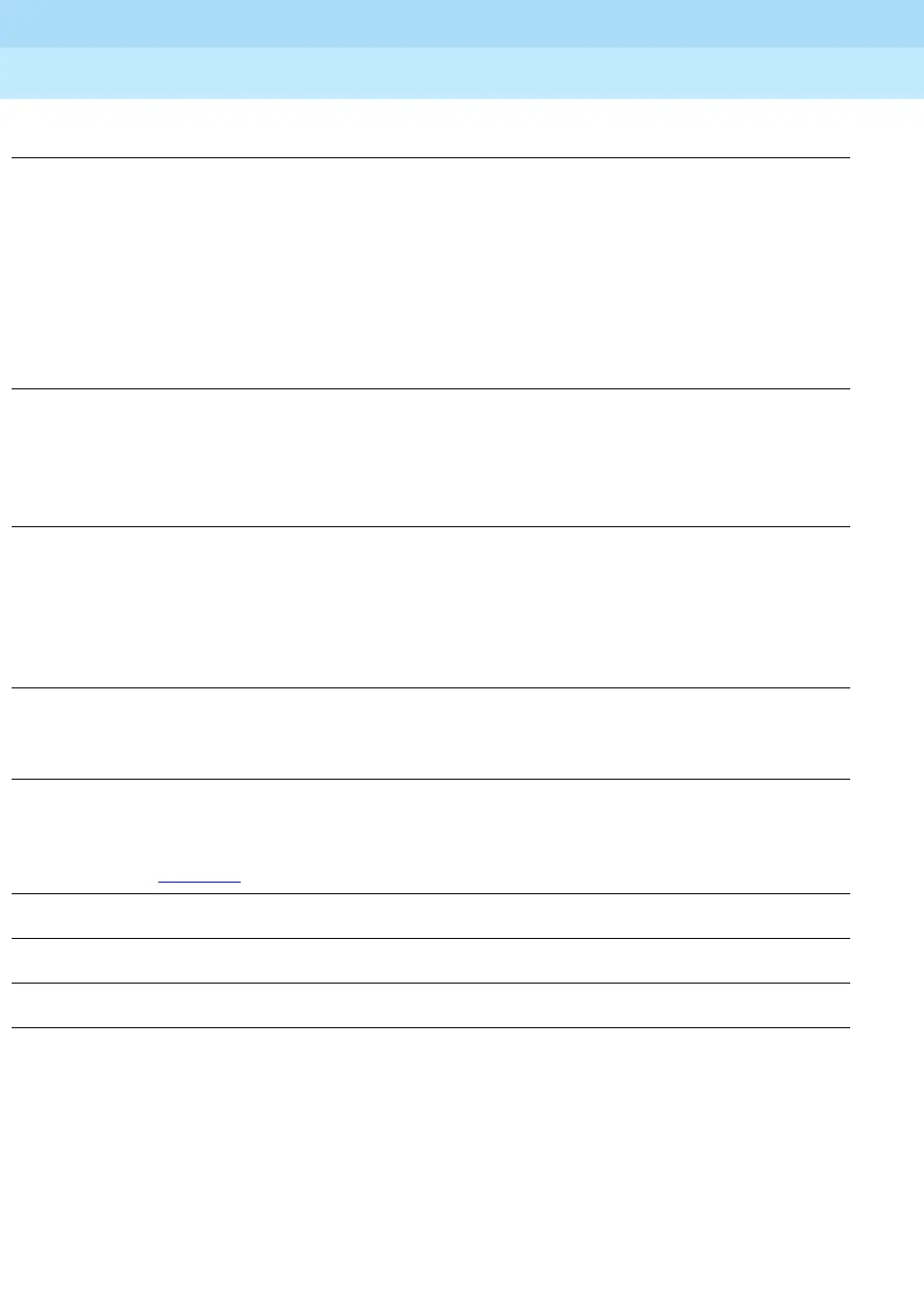 Page #804 background image
