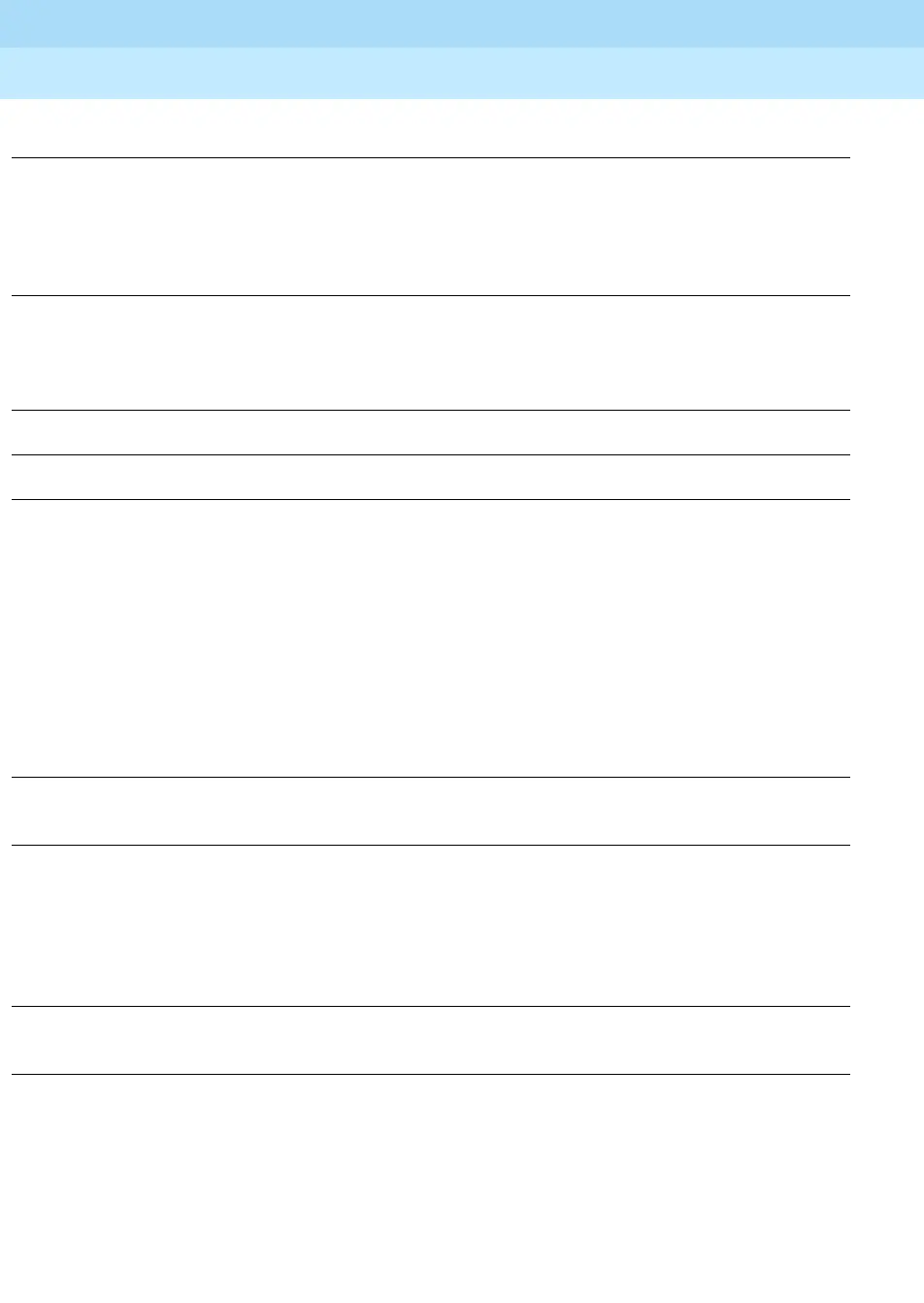 Page #805 background image