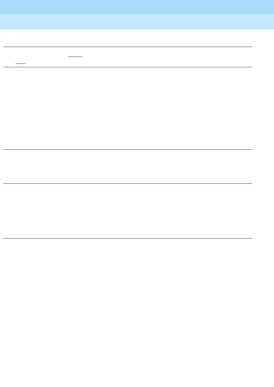 Page #806 background image