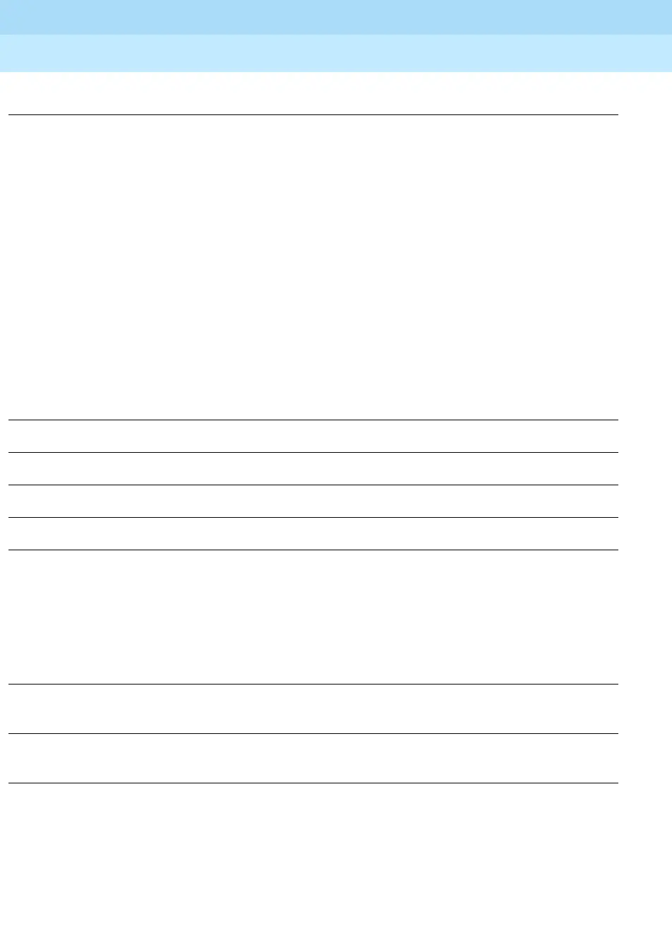 Page #807 background image