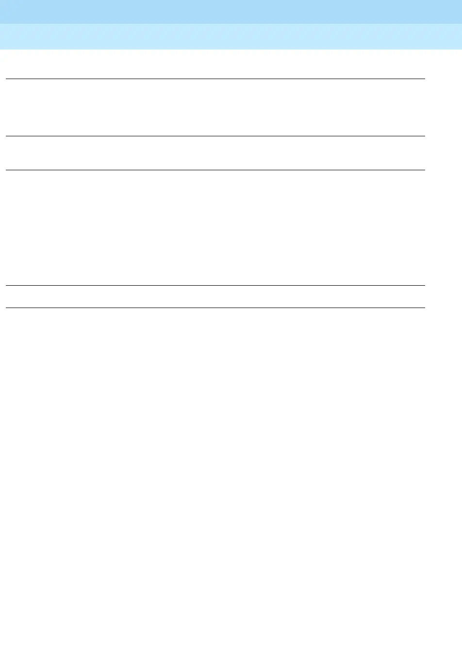 Page #809 background image