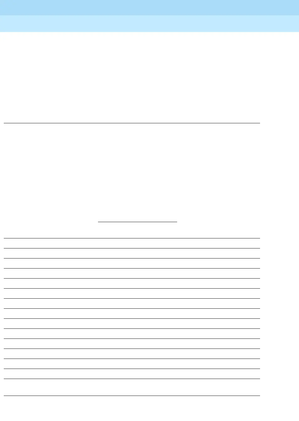 Page #810 background image