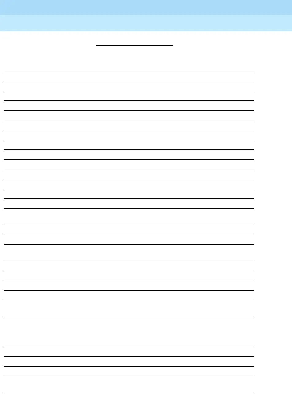 Page #812 background image