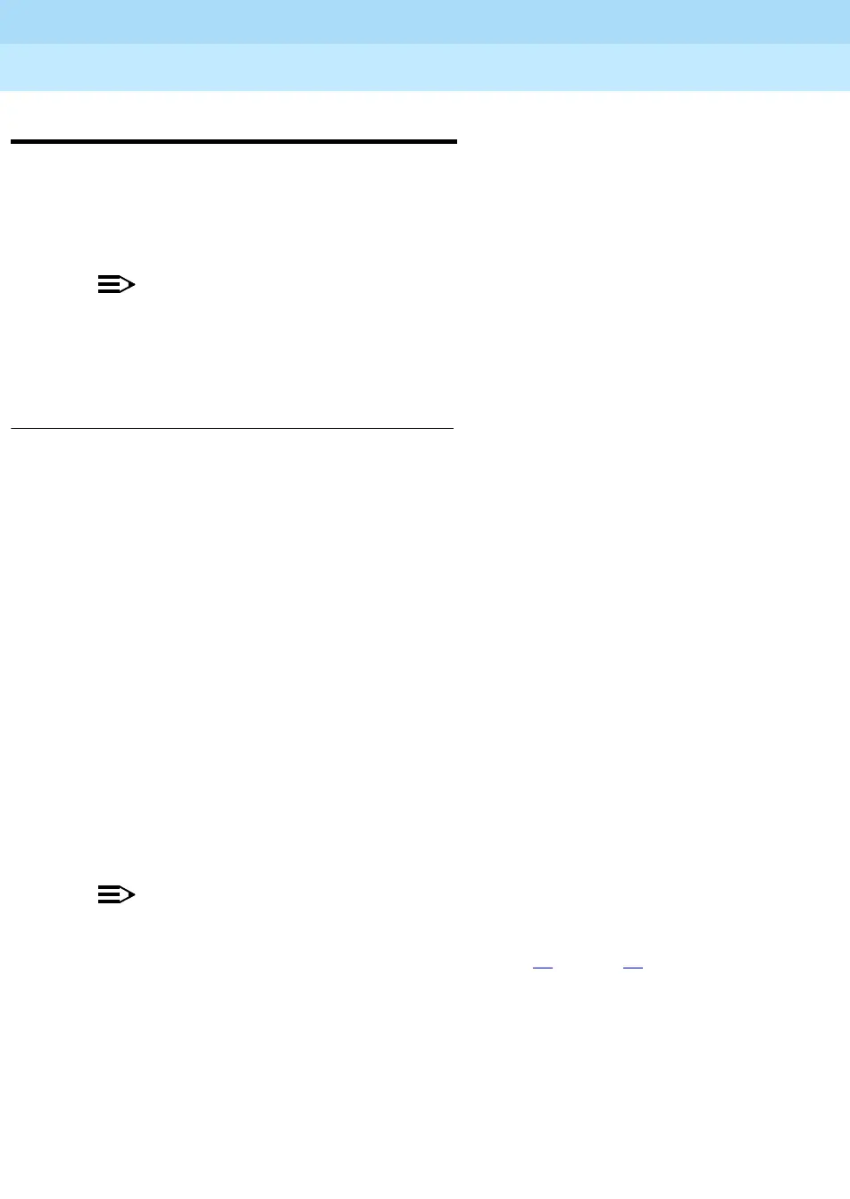 Page #825 background image