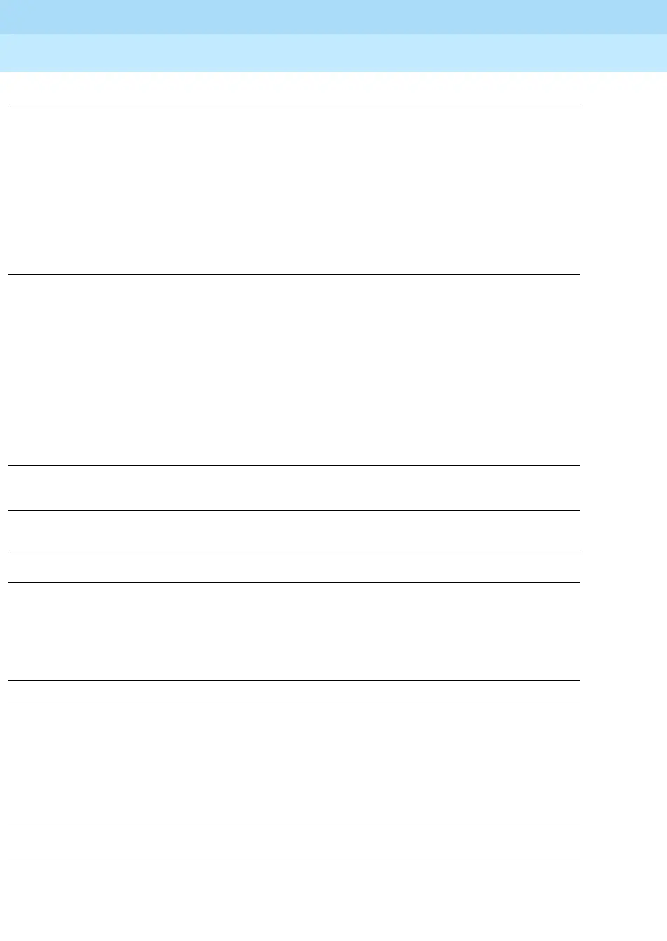Page #826 background image