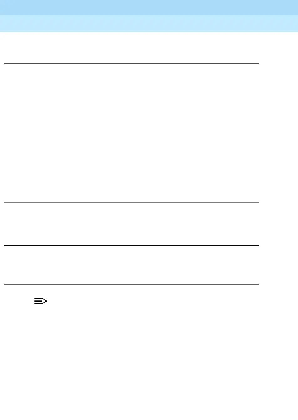 Page #828 background image