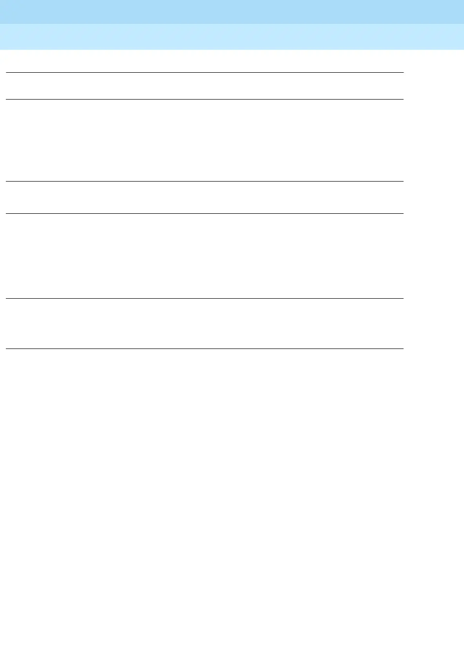 Page #829 background image