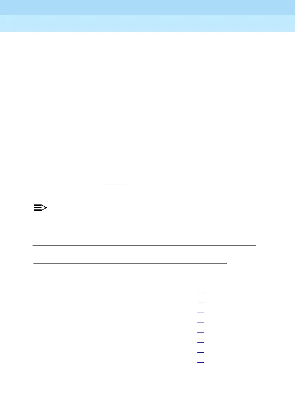 Page #832 background image