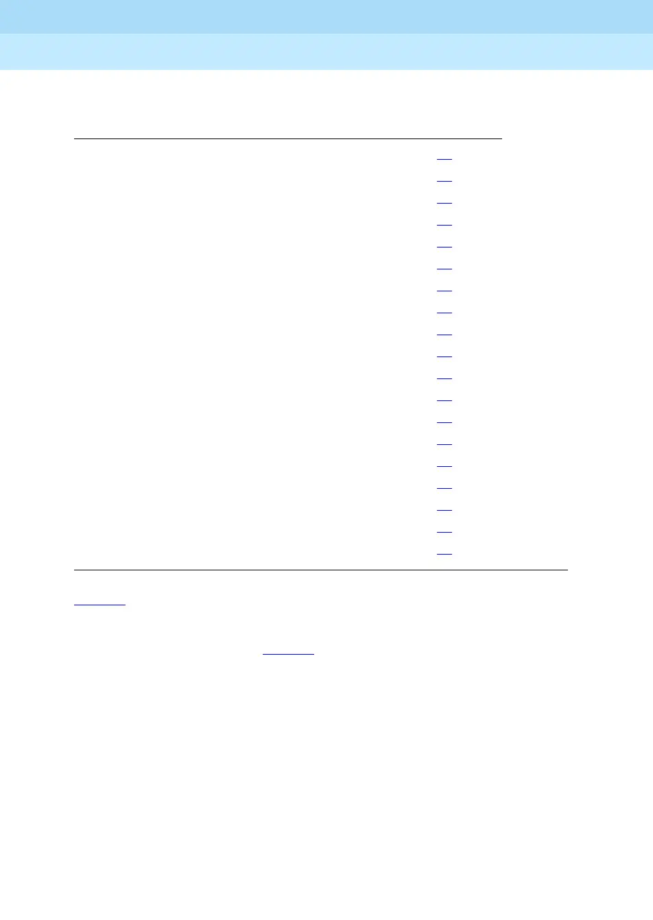 Page #833 background image
