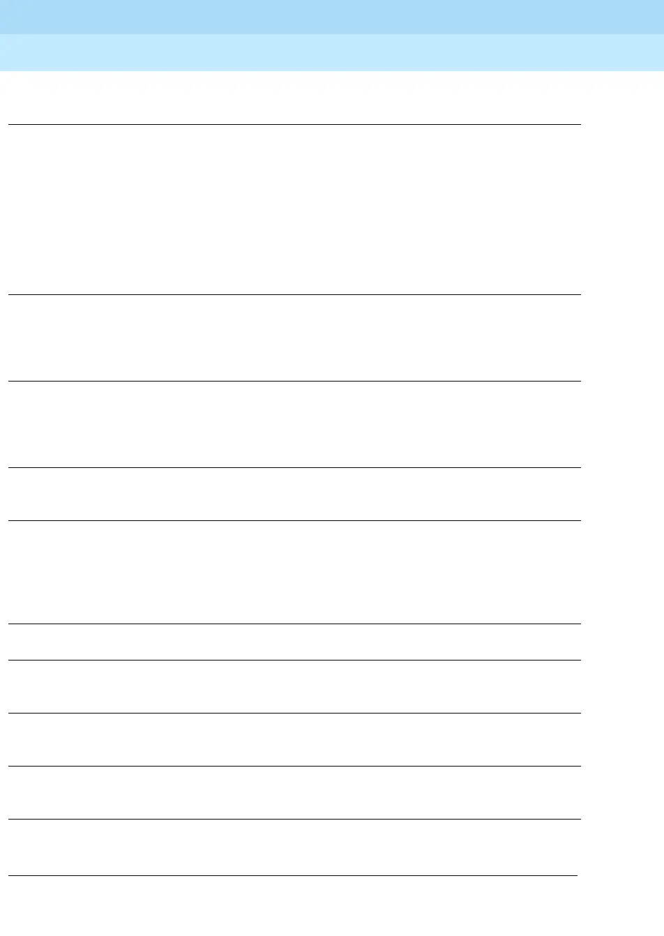 Page #836 background image