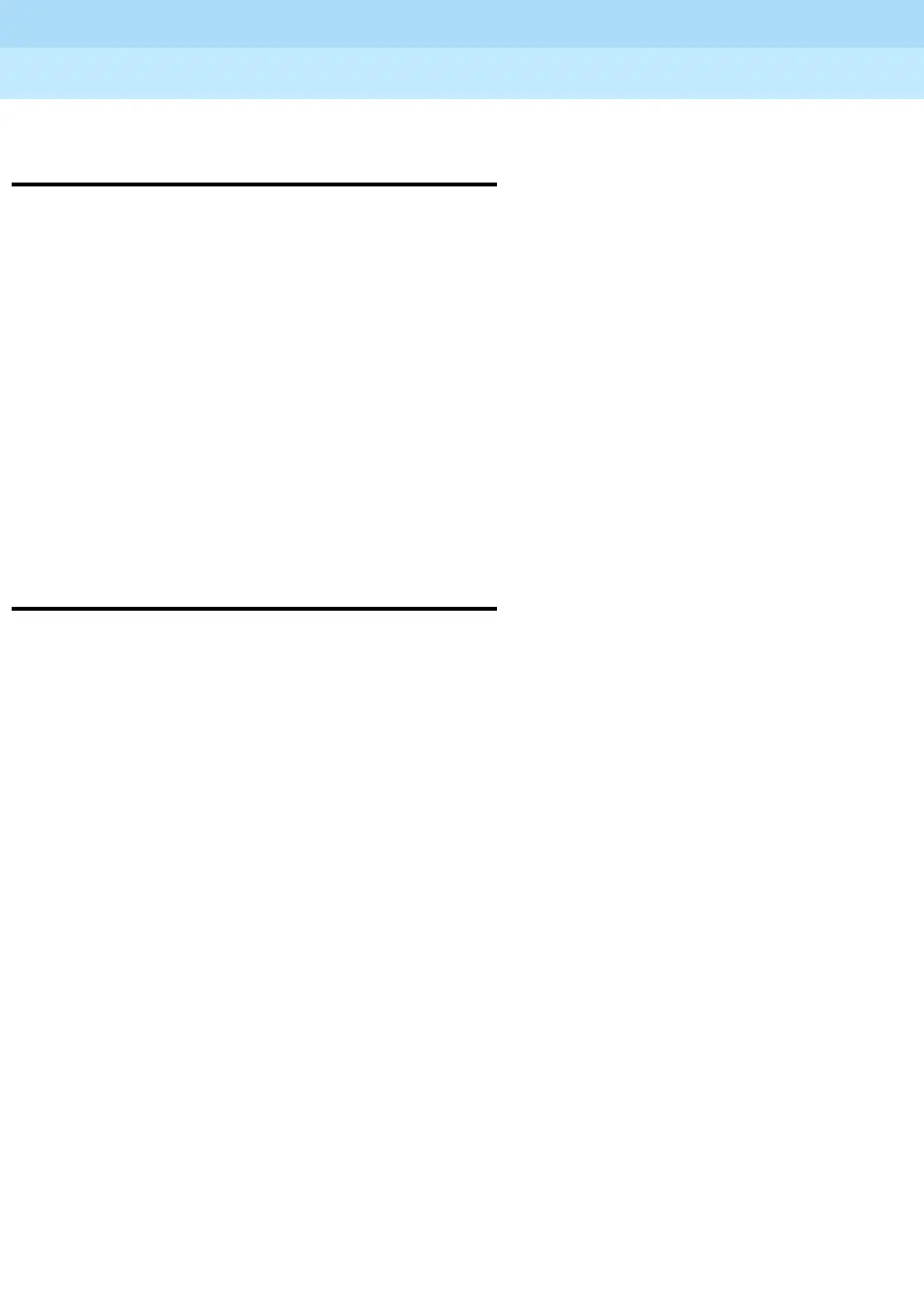 Page #838 background image