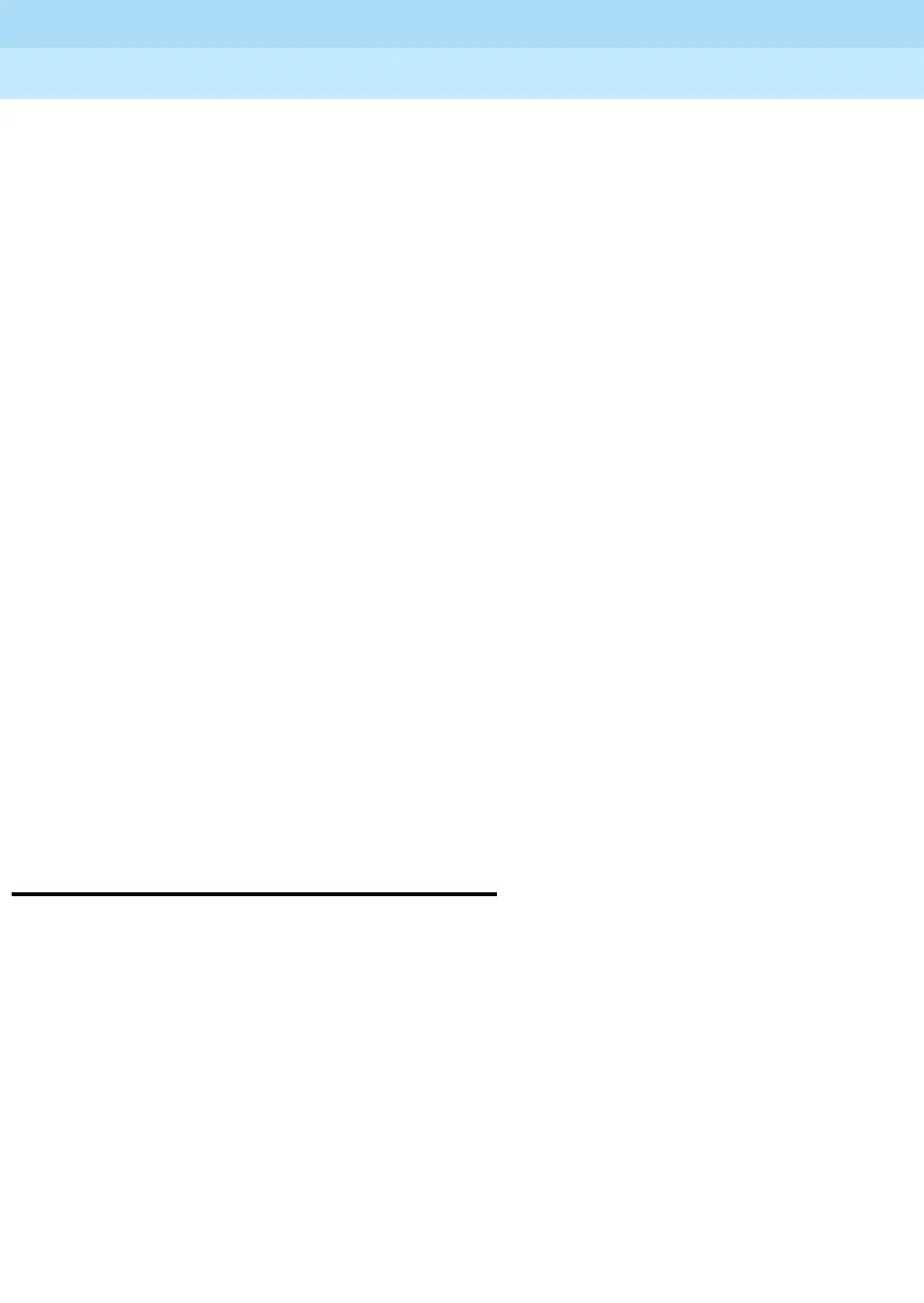 Page #842 background image
