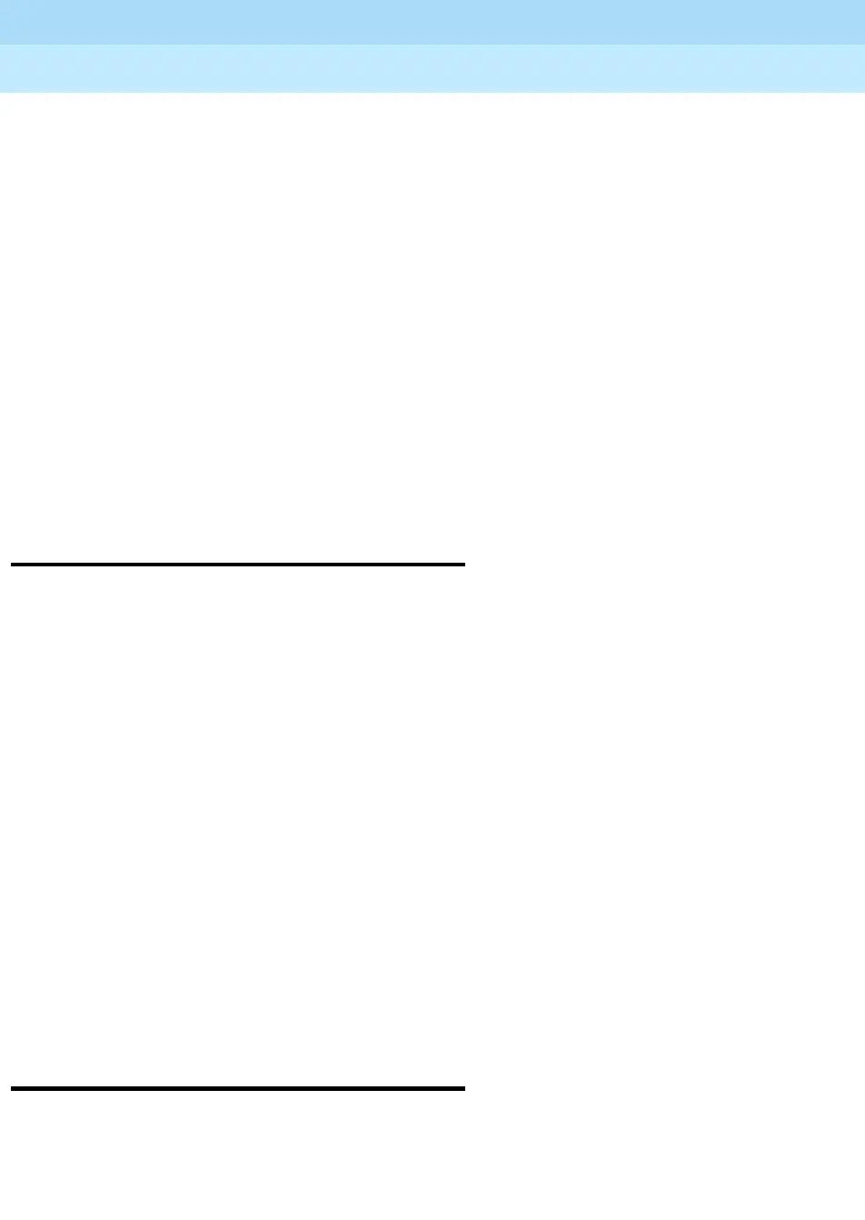 Page #843 background image
