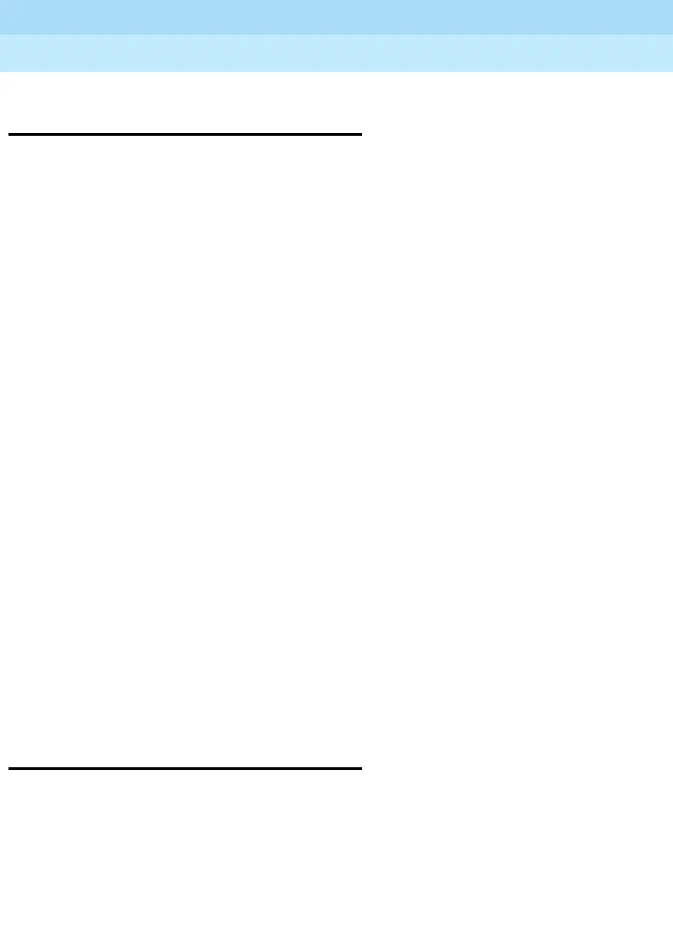 Page #852 background image