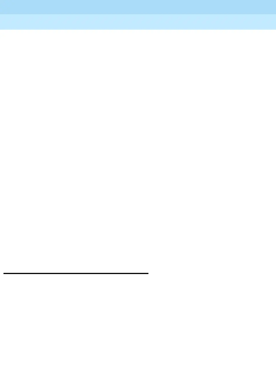 Page #855 background image