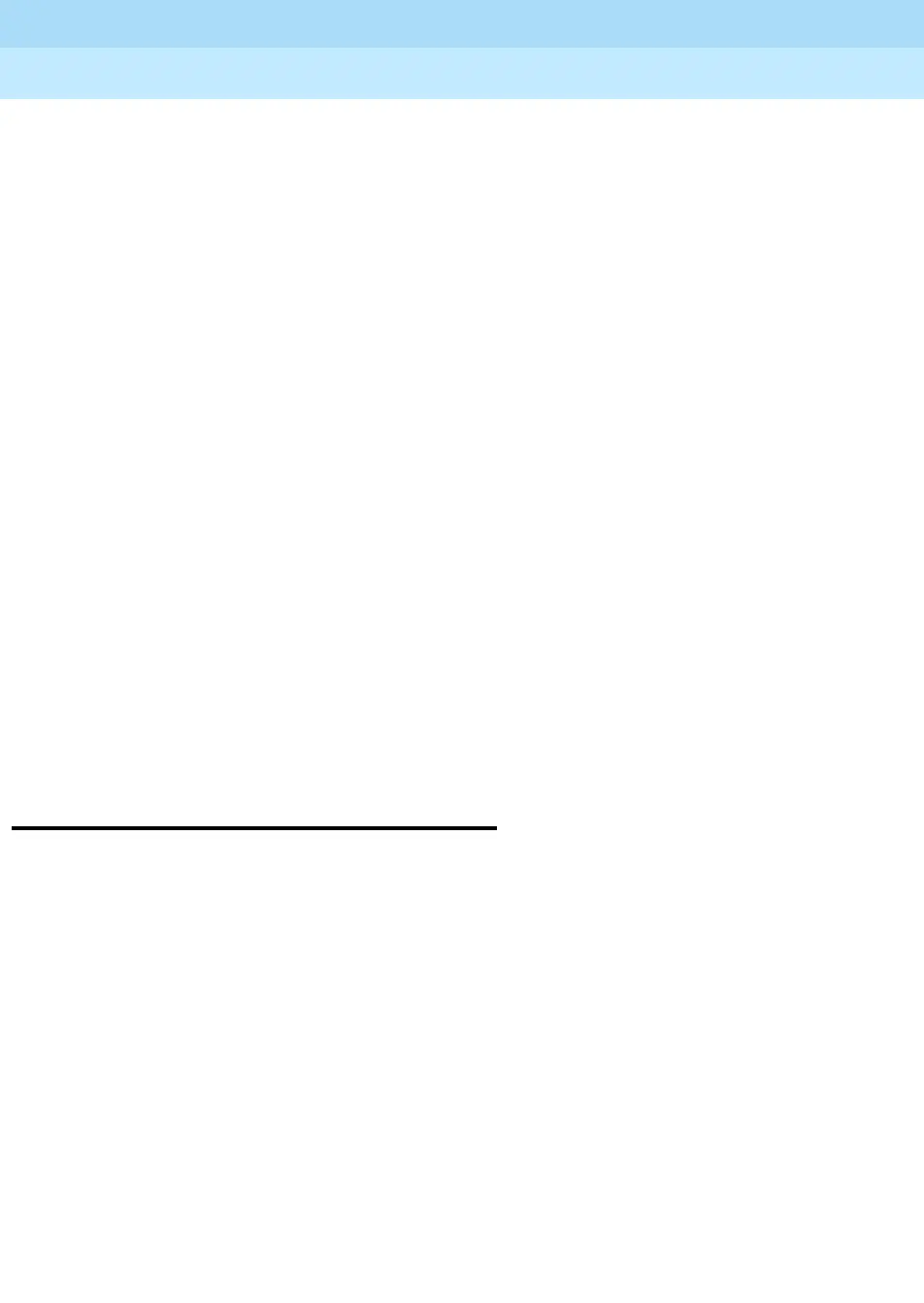 Page #859 background image