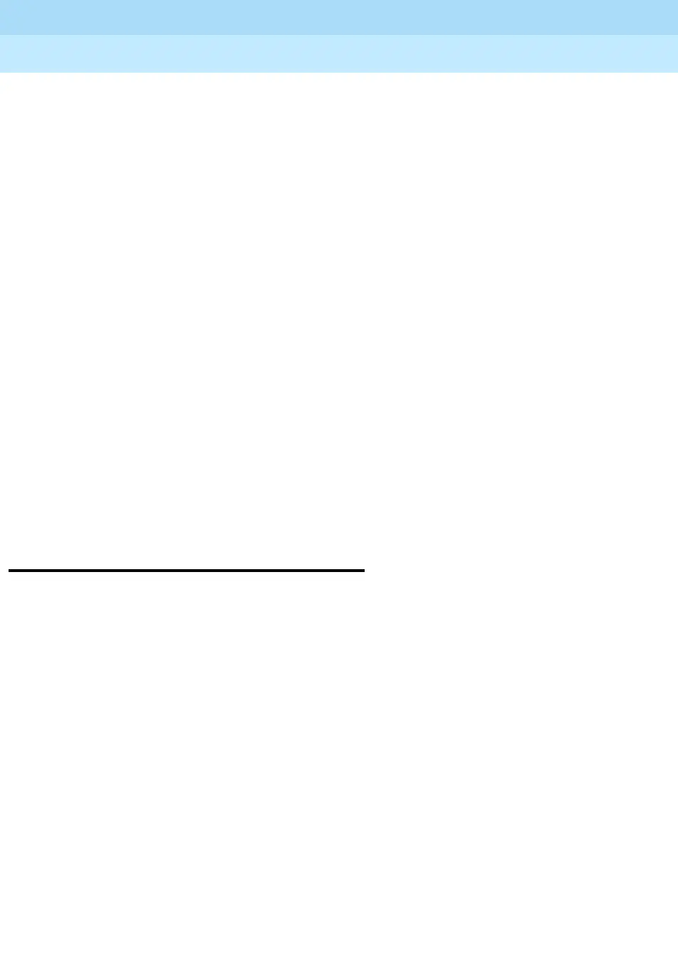 Page #860 background image