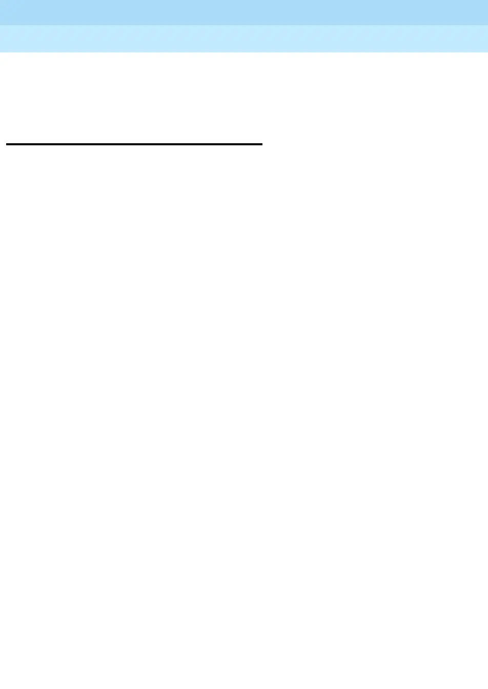 Page #863 background image