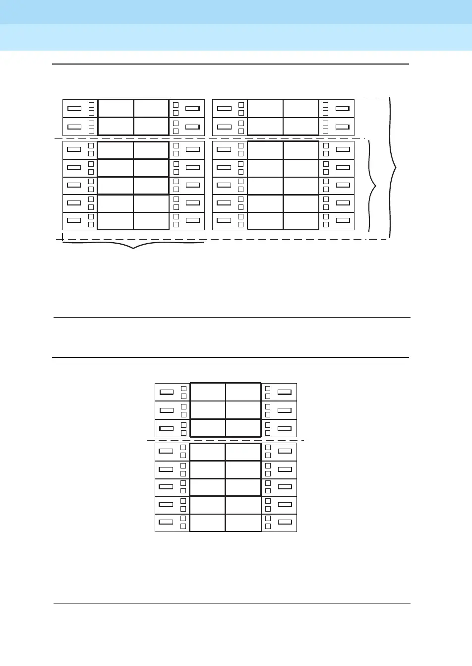 Page #867 background image
