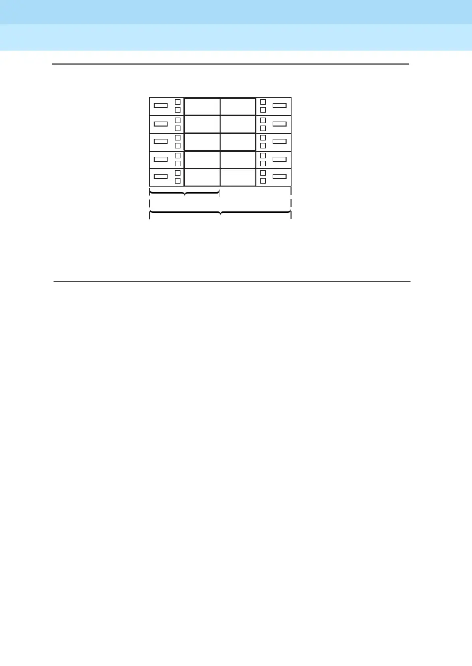 Page #868 background image