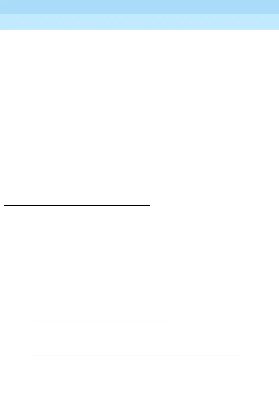 Page #870 background image