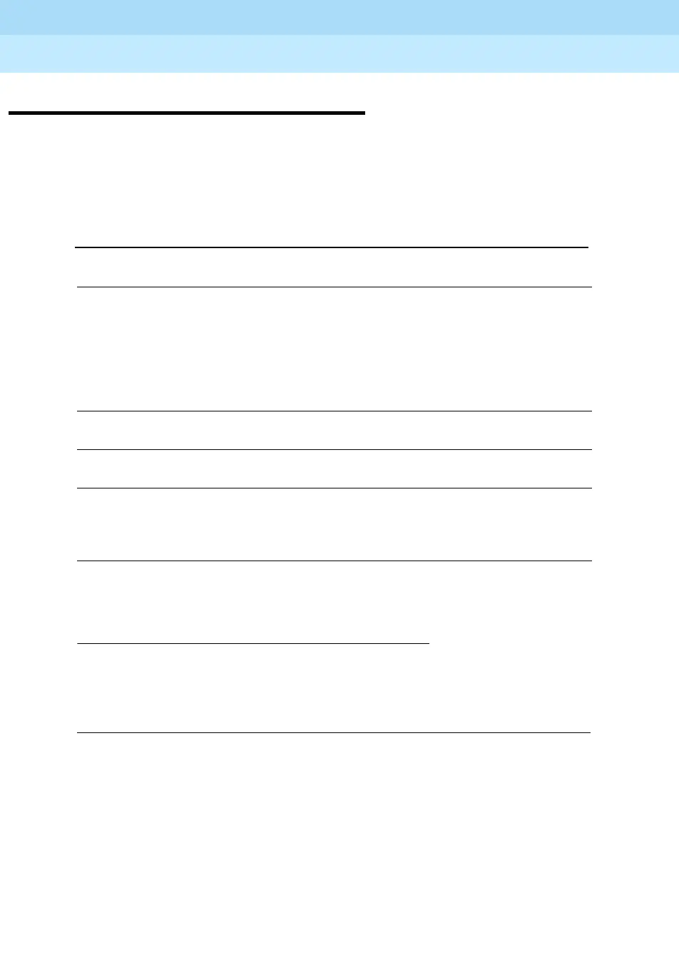 Page #871 background image