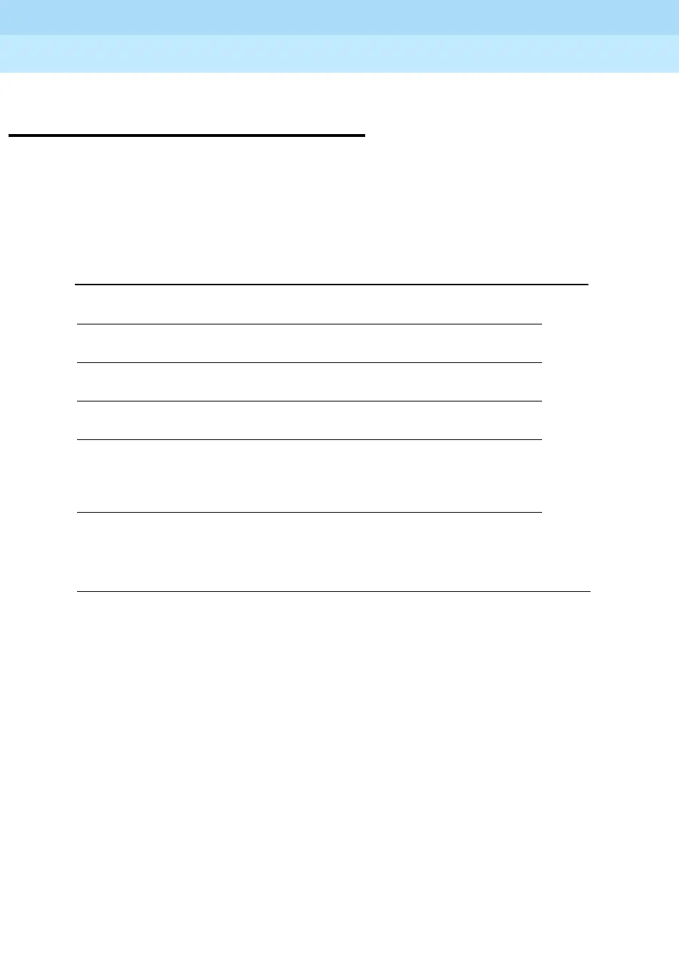 Page #872 background image