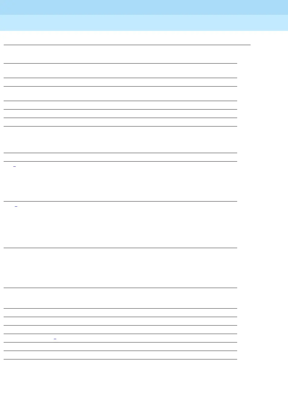 Page #877 background image