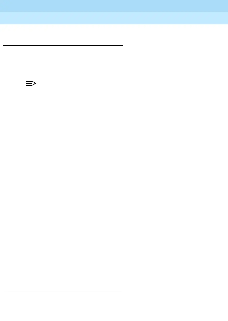 Page #879 background image
