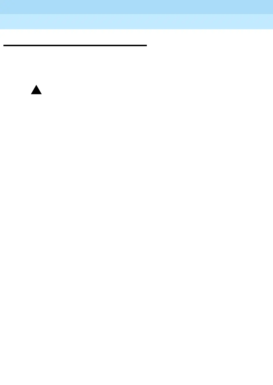 Page #881 background image