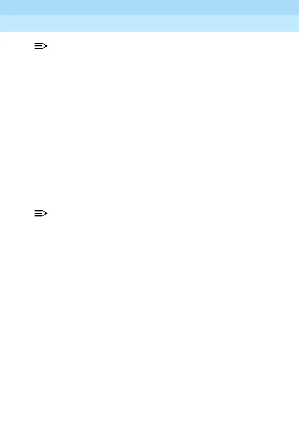 Page #883 background image