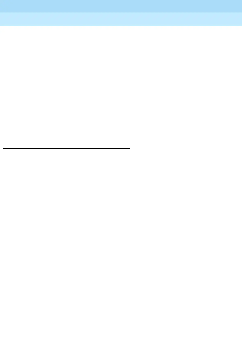 Page #884 background image