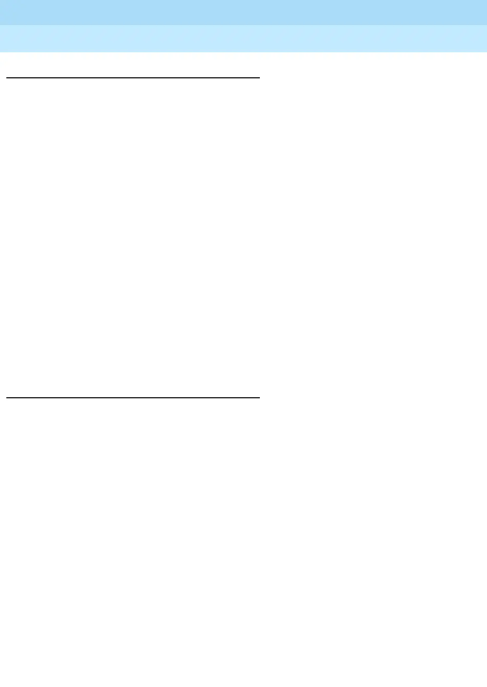 Page #886 background image